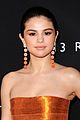 selena gomez stuns at the premiere of 13 reasons why 09