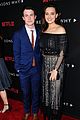 selena gomez stuns at the premiere of 13 reasons why 11