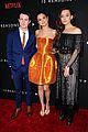 selena gomez stuns at the premiere of 13 reasons why 12