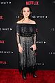 selena gomez stuns at the premiere of 13 reasons why 15
