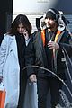 selena gomez the weeknd flaunted some pda in toronto 06