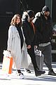 selena gomez the weeknd flaunted some pda in toronto 12