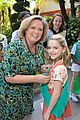 mckenna grace becomes girl scout 01