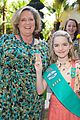 mckenna grace becomes girl scout 10