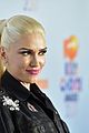gwen stefani kcas then and now 01
