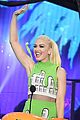 gwen stefani kcas then and now 04