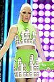 gwen stefani kcas then and now 08