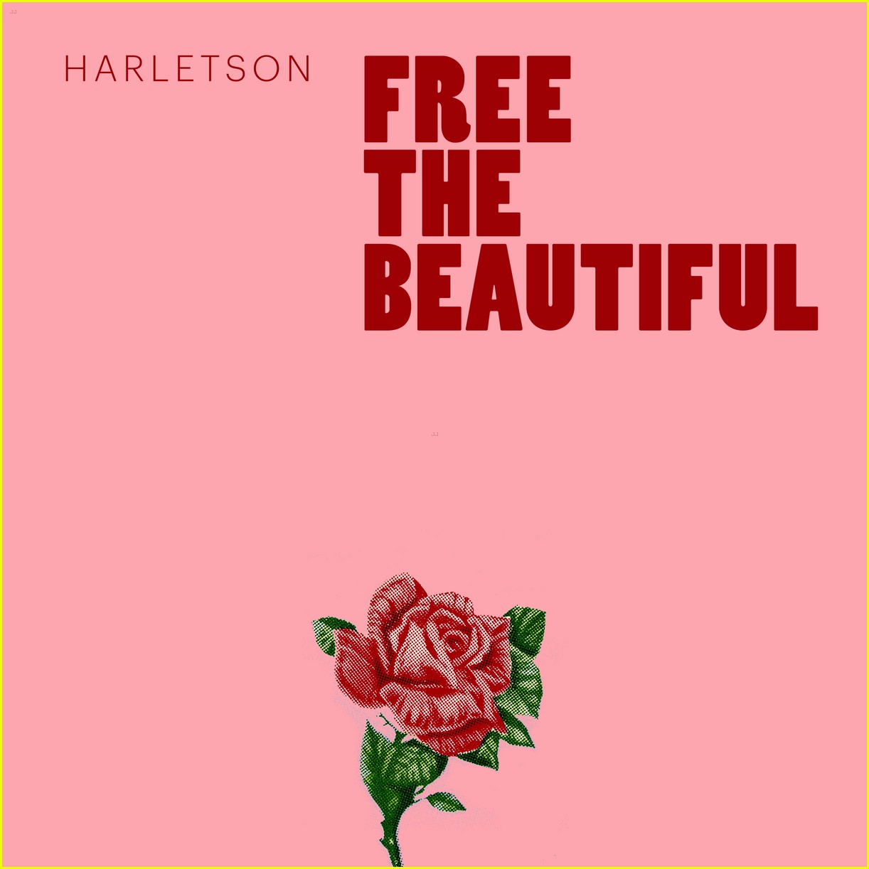 harletson free beautiful song interview 02