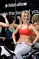 julianne hough refuses to lose weight for her wedding i dont want to look different 02