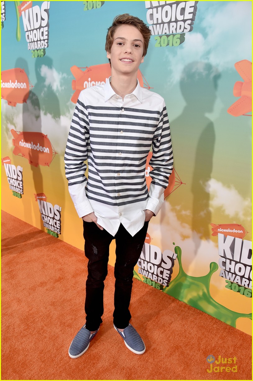 jace norman style comfortable cool 02