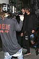 jaden smith seemingly films possible new music video 02
