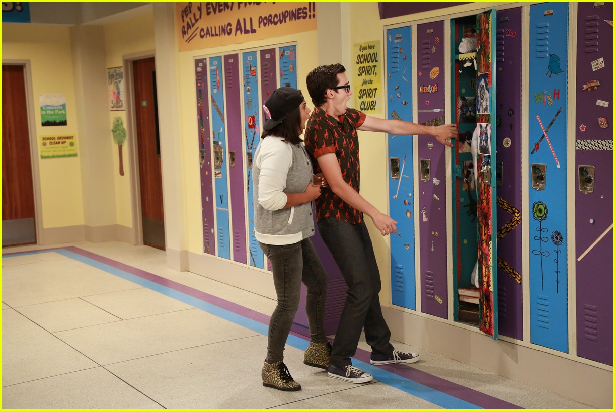 joey willow liv and maddie couple 02