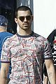 joe jonas is back in the us after trip to europe 04