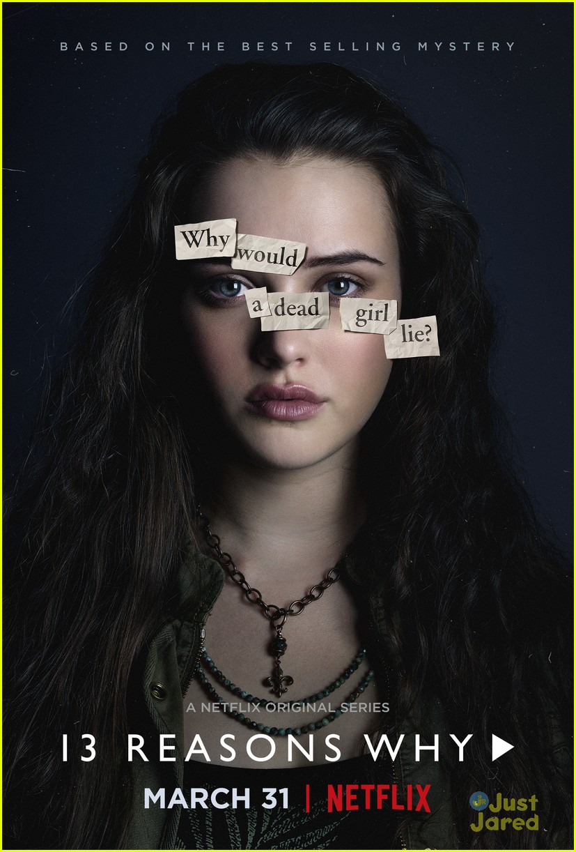 katherine langford dylan minnette big issues 13 reasons why 02