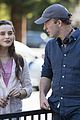 katherine langford dylan minnette big issues 13 reasons why 01