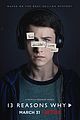 katherine langford dylan minnette big issues 13 reasons why 09
