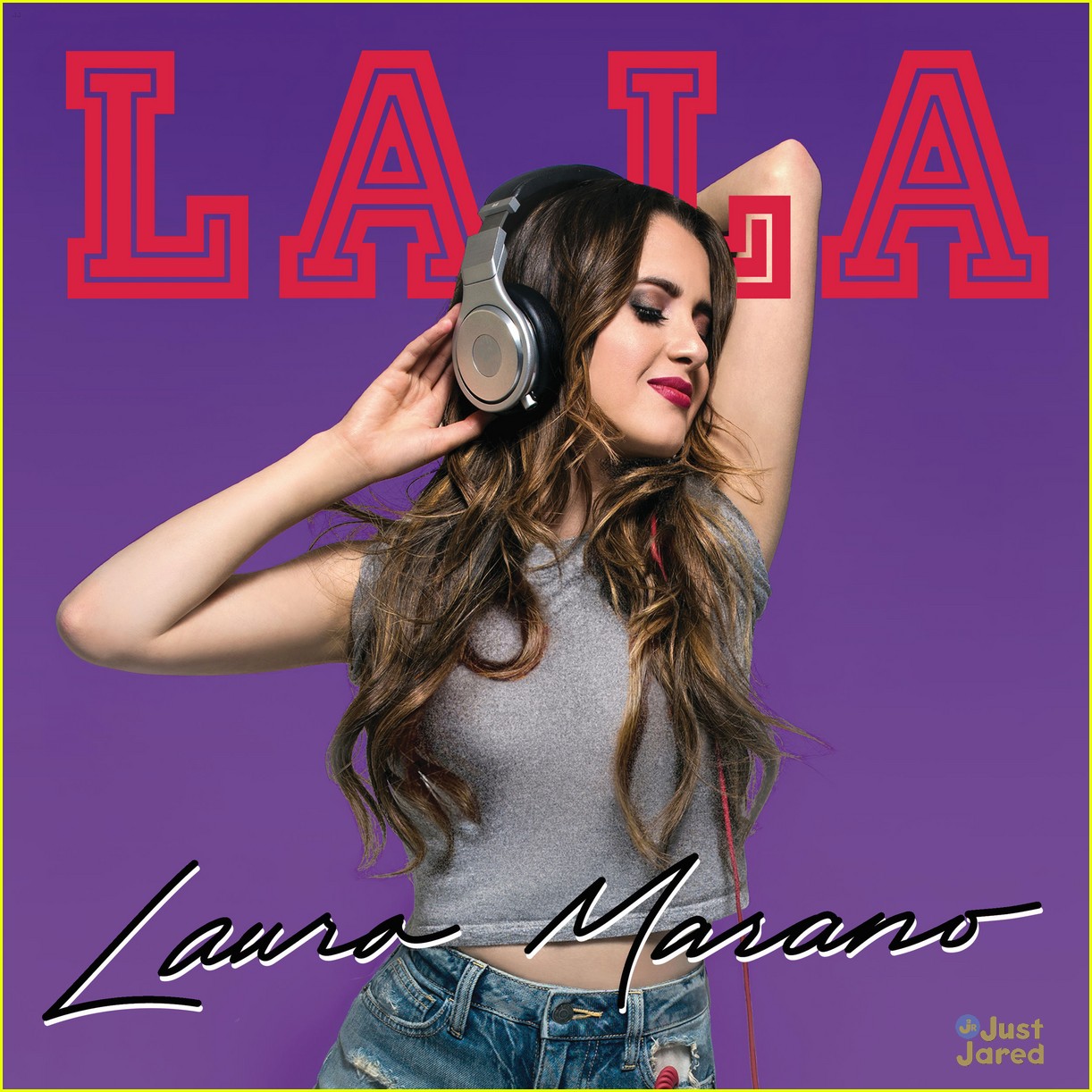 laura marano music plans heres whats happening 04