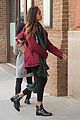 malia obama another day at the office 03