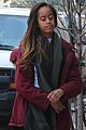 malia obama another day at the office 04