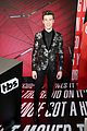 shawn mendes iheartradio music awards 2017 01