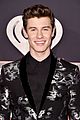 shawn mendes iheartradio music awards 2017 02