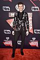 shawn mendes iheartradio music awards 2017 05