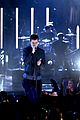 shawn mendes performance iheartradio music awards 2017 03