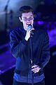 shawn mendes performance iheartradio music awards 2017 05