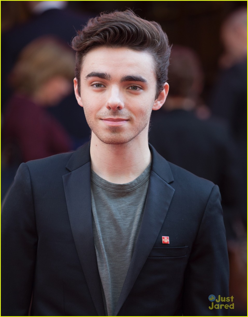 nathan sykes mimi visit gloucester cr research 04