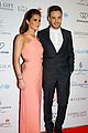 liam payne cheryl cole welcome first child 01