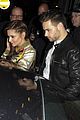 liam payne cheryl cole welcome first child 02