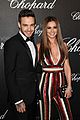 liam payne cheryl cole welcome first child 03
