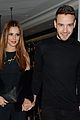 liam payne cheryl cole welcome first child 04
