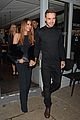 liam payne cheryl cole welcome first child 06