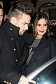 liam payne cheryl cole welcome first child 10