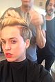katy perry debuts new haircut 04