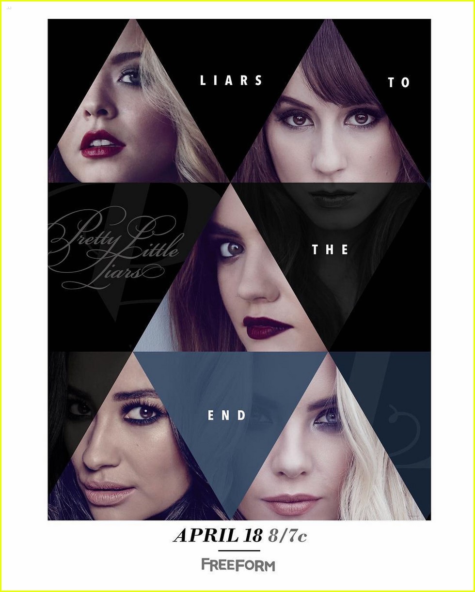 pll final poster revealed 01
