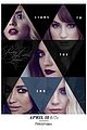pll final poster revealed 01