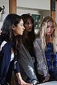 pll return first pic playtime 01