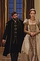 reign love and death stills new clip here 03