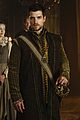 reign love and death stills new clip here 06