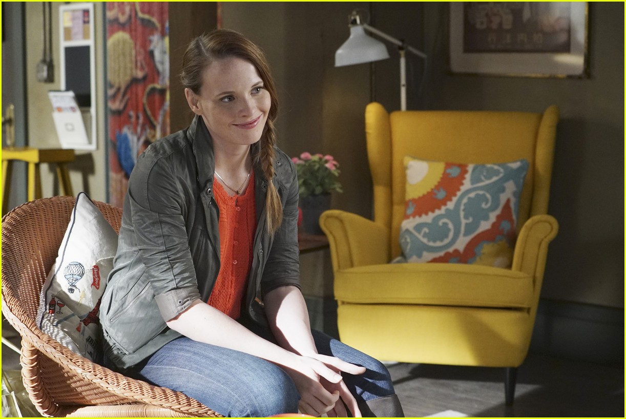 switched at brith 100th episode 22
