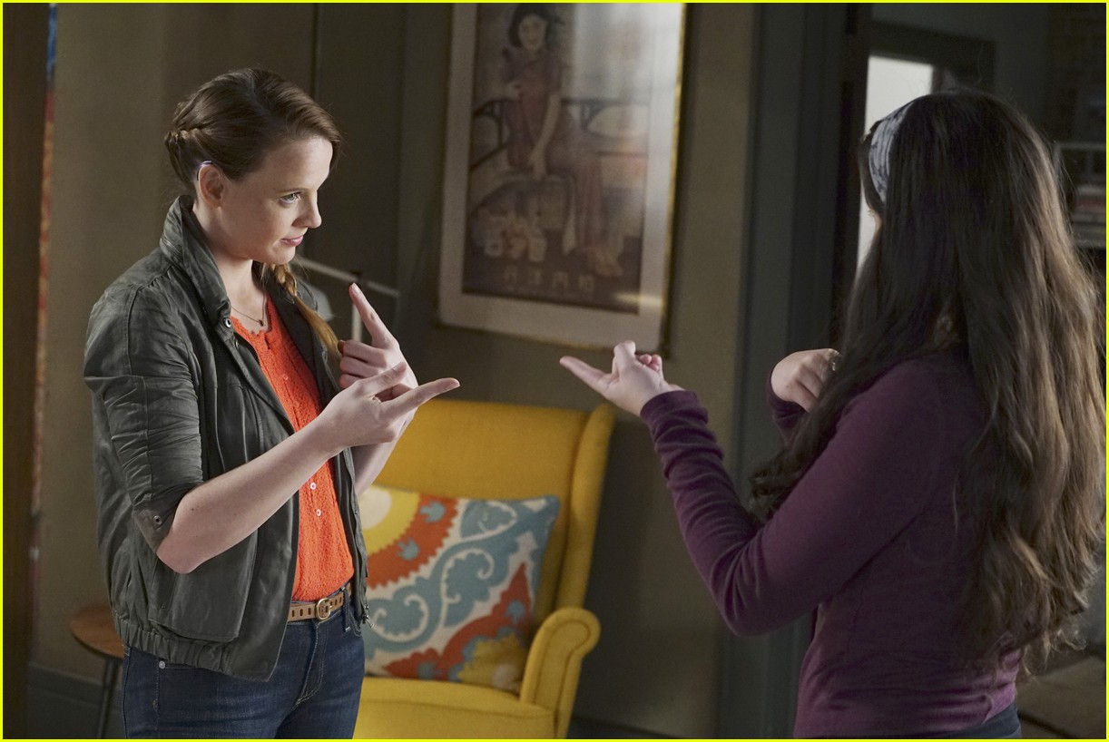 switched at brith 100th episode 23