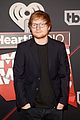 ed sheeran iheartradio music awards 2017 03