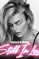 tallia storm new single youll love listen here 04