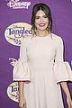 andi mack cast tangled ever after premiere 10