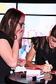 tini stoessel six months with pepe hamburg signing 16