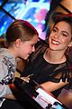 tini stoessel six months with pepe hamburg signing 17