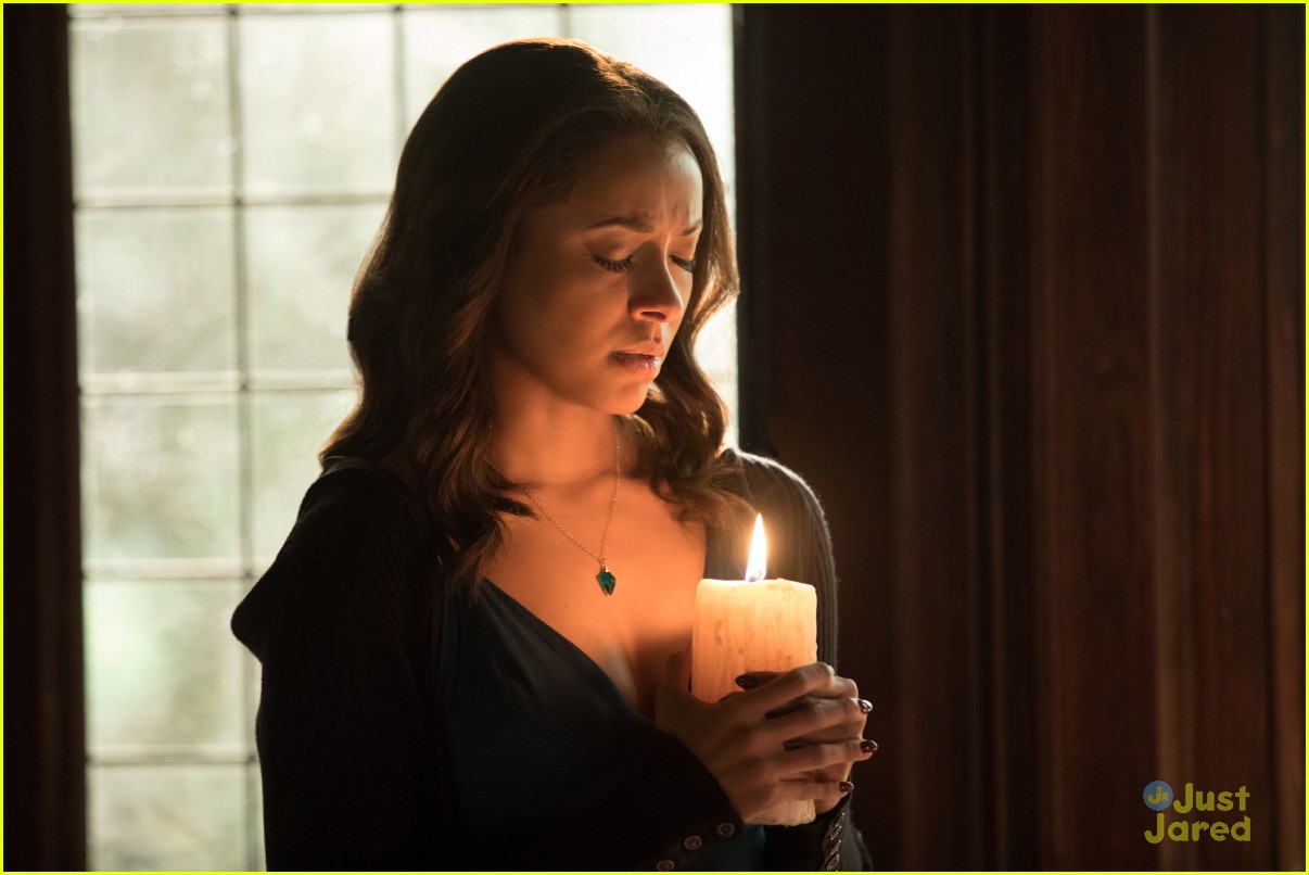tvd finale tonight see pics from episode 01