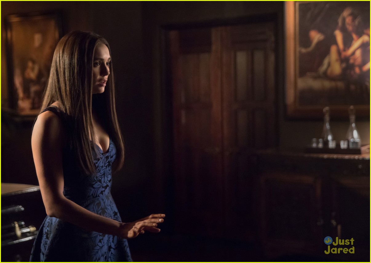 tvd finale tonight see pics from episode 02